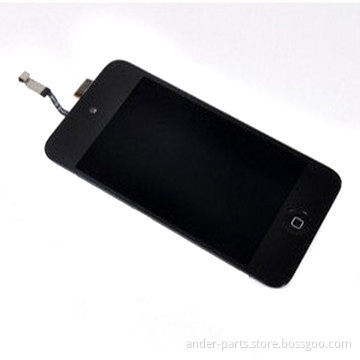 Wholesale LCD with Digitizer Assembly for Samsung Galaxy Note 3 N9002/N9006/N9009/N9000/N9005